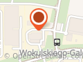 Seppeler Ocynkownia Śląsk Zakład Świdnica