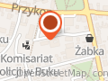 Świetlica socjoterapeutyczna im. bł. o. R. Chylińskiego