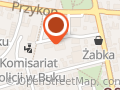 Przedszkole nr 2 im. Krasnala Hałabały