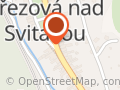 AUTODÍLY VESELÝ ALEŠ