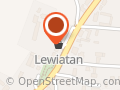 Lewiatan