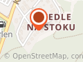Abm Market. Dystrybucja Staropolanki Zdrój