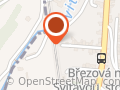 TJ Sokol Březová nad Svitavou