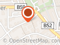 BDO Burgenland GmbH Steuerberatungsgesellschaft