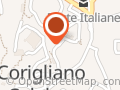 Studio Legale Avv. Marianna Monte