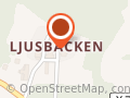 Ljusbackens Vänner, Ideell Förening