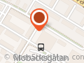 RBU Södermanland & Eskilstuna