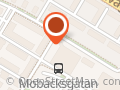 Funktionsrätt Eskilstuna