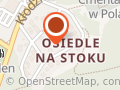 Supeł Władysław. Wynajem Pokojów Gościnnych