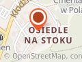 Ewa Noclegi Polanica Zdrój