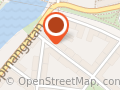 Eskilstunahem Fastighets AB