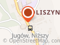 Sklep Ogólnospożywczy Sandra
