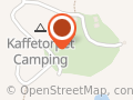 Kaffeetorpets Camping