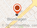 Blomhagen i Västerås AB