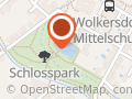 Schlossteich Wolkersdorf