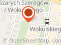 Auto-Walcz-Serwis Mechanika Pojazdowa Zdzsław Walczuk