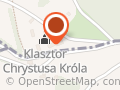 Zgromadzenie Zakonne Najświętszych Serc Jezusa i Maryi