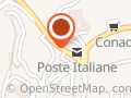 Nomasvello Corigliano Rossano