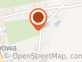 Ochotnicza Straż Pożarna