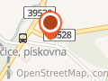 Bistro Stará Pískovna Bratčice
