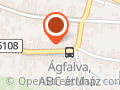 Ágfalvi Napsugár Óvoda