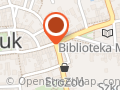 Modny Drobiazg