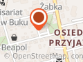 Vigilax. Przychodnia Zespołu Lekarza Rodzinnego