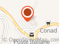 COMUNE DI CORIGLIANO-ROSSANO