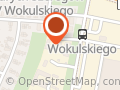 Auto-Części. Sprzedaż Używanych Części Samochodowych