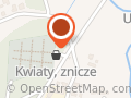 Przedsiębiorstwo Wielobranżowe Kram. Roman Dolata