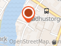 Eskilstuna Delikatesshandel