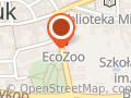 Bank Pocztowy Buk