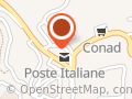 Fast Food Di D'andrea Natale
