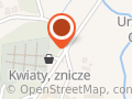 Solid Polska. Sp. Z O.o.