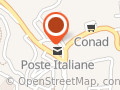 ANTEAS Rossano