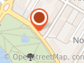 Mötesplats Kupan Röda Korset