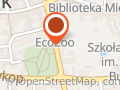 Deska Krzysztof. Osuszanie, Remonty Budynków