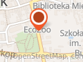 Zakład remontowo-budowlany
