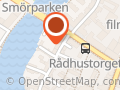 Sverigedräkter