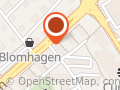 Sjöhagens Thaimassage & Hälsa