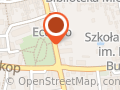 Unilink SK Jaroch - Ubezpieczenia komunikacyjne majątkowe życiowe zdrowotne rolnicze