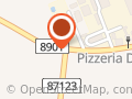 M Ipari, Kereskedelmi És Szolgáltató Kft.
