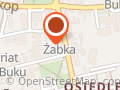 Terbud Zakład Murarsko-Betoniarski E. Błaszczak
