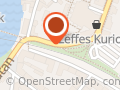 Husrum Fastighetsmäkleri i Eskilstuna AB