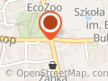 Efar. S.j. Punkt Sprzedaży Hurtowej