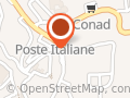 Scarcella Francesco (Geom.)