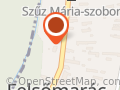 Felsőmarác Község Önkormányzata
