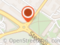 Eskilstuna Gymnastikförening