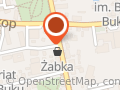 Apteka CENTRUM ZDROWIA S.C.