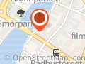 Eskilstuna Begravningsbyrå AB